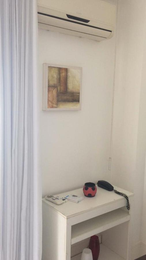 Angra Dos Reis Apartamento Com Vista Para O Mar 6 Condominio Porto Bali Complexo Mercure Экстерьер фото