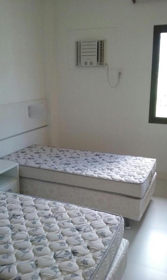 Angra Dos Reis Apartamento Com Vista Para O Mar 6 Condominio Porto Bali Complexo Mercure Экстерьер фото